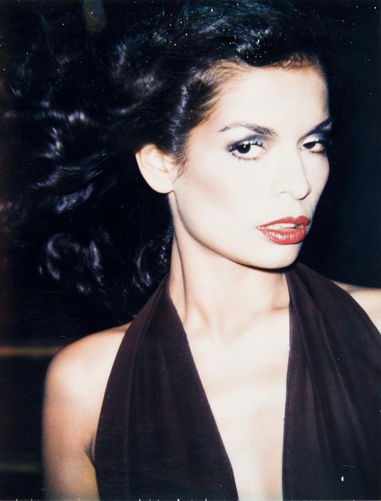 Did someone say Studio 54?!!! Bianca Jagger is 70 today!! Happy Birthday to one of our ultimate 70s style icons!! 