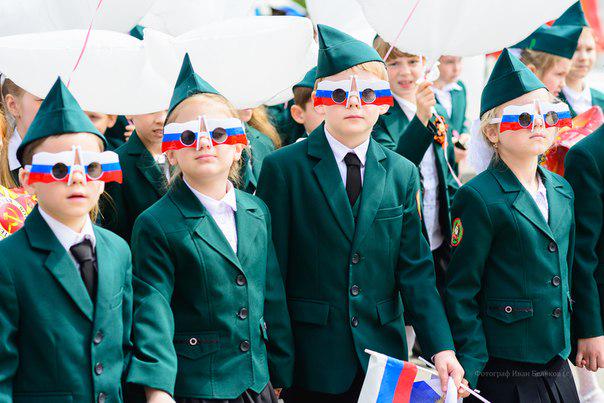 Пожар в лесах под Чернобылем полностью потушен, - ГосЧС - Цензор.НЕТ 6057