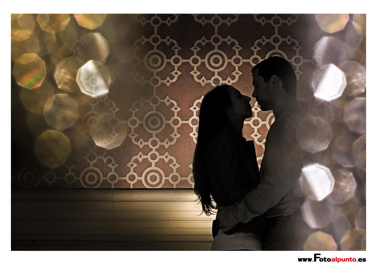 I'm loving it!!
 ow.ly/MpOyG