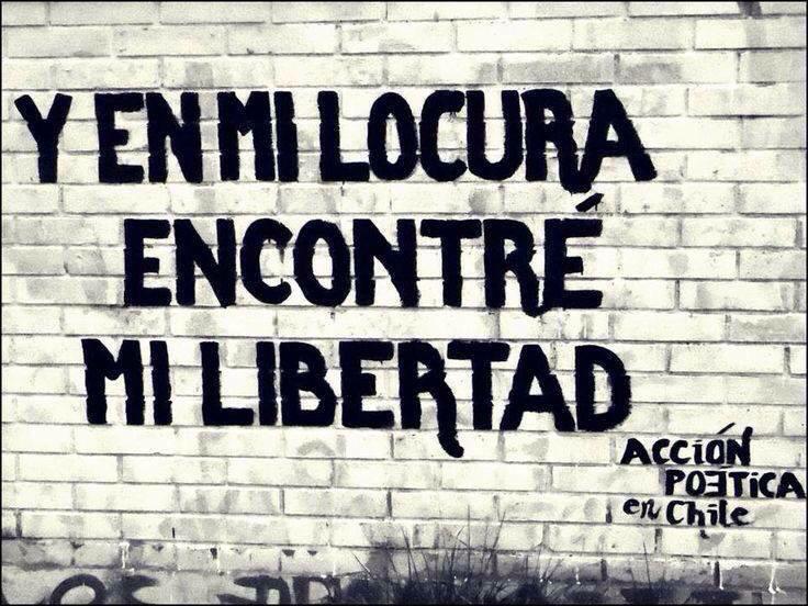 pablo migliore (@pm_22ok) on Twitter photo 