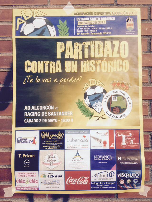 Enlace permanente de imagen incrustada