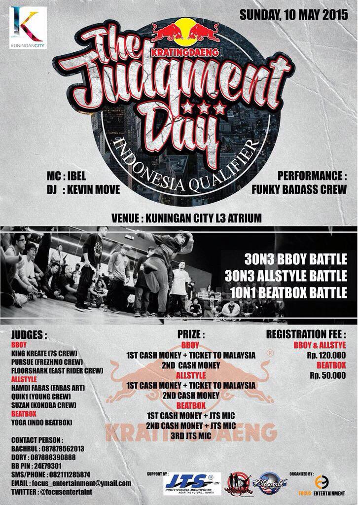 yogasuwarjii's tweet photo. Buat yg belom Registrasi, silahkan segera hubungi nomer yg tertera, tuk info dll #Beatbox #BeatboxBattle #Indobeatbox http://t.co/0hwAYNzKC5