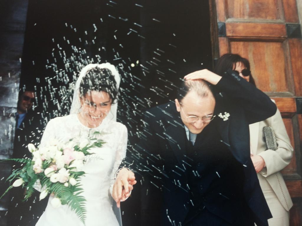pgianca68's tweet photo. ...2 maggio 1998... :)
@ScaliAnna http://t.co/SgHeAWIYMA