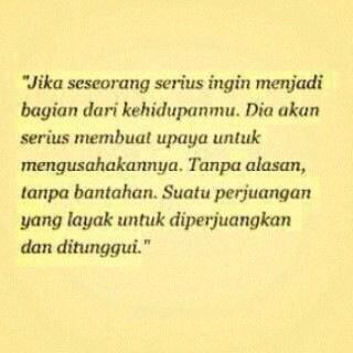 mira mulyani s (@mieramms) on Twitter photo 