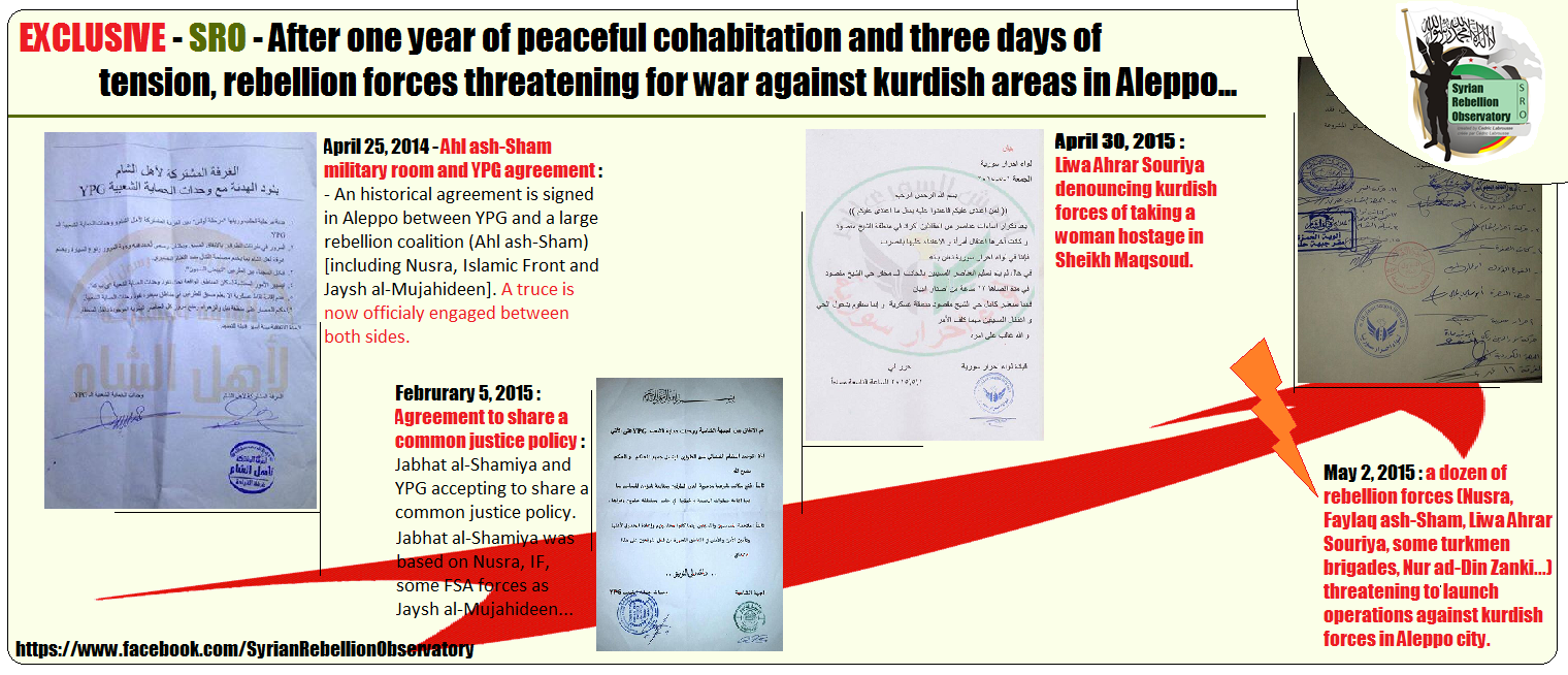 CD_zc3QWYAAMVdR.png:large