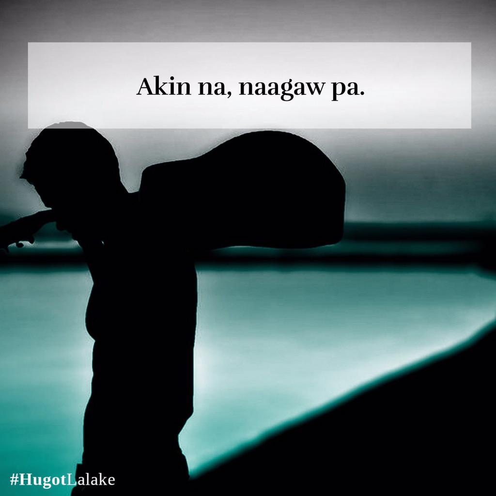HugotLalake's tweet photo. #HugotLalake http://t.co/qXqtOZoryV