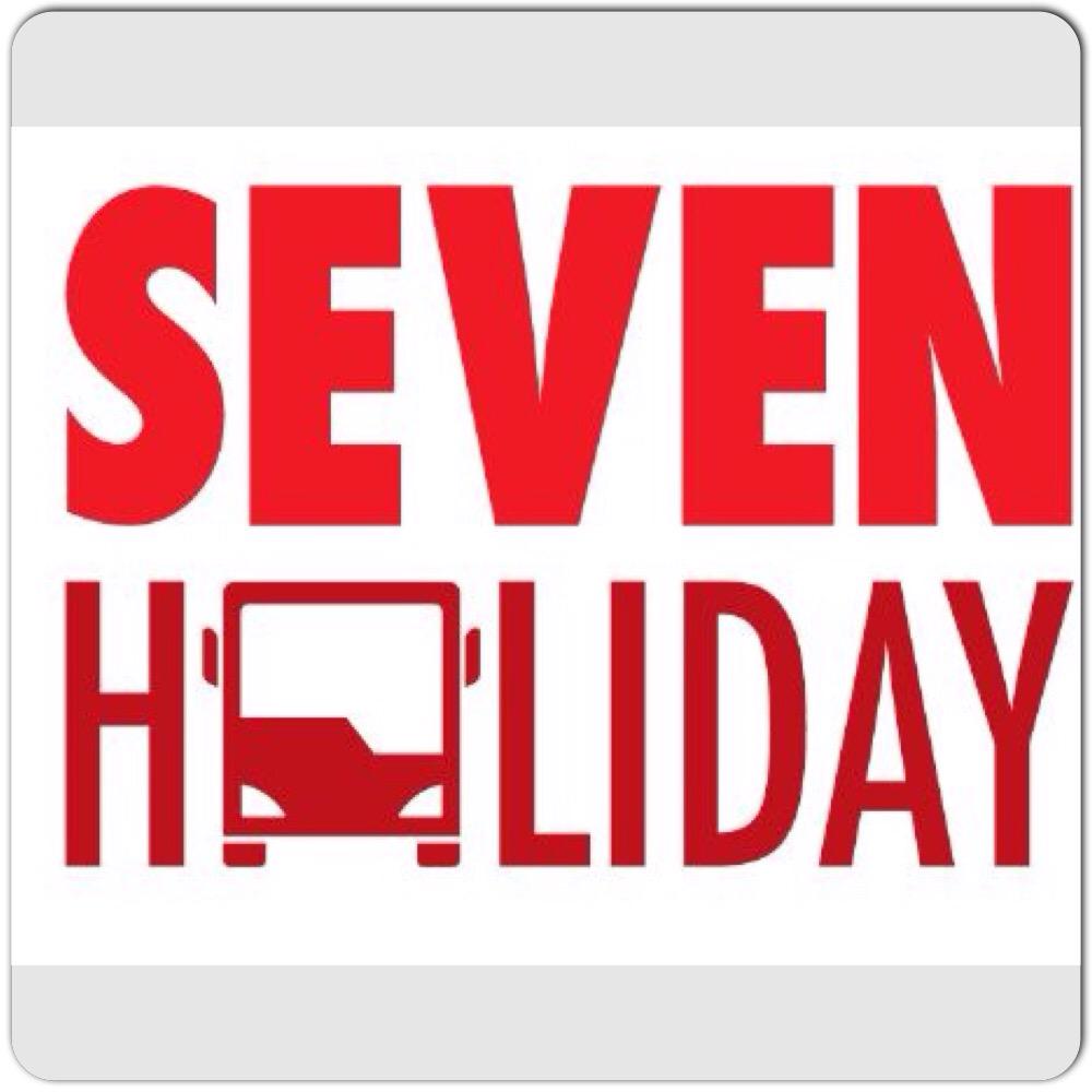 Ayoooo berwisata menggunakan bis.... Nyaman, bisa sambil berkaraoke, atau menikmati film dvd, AC. Rsv. 081323323883