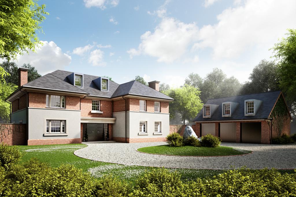 plummer_adam's tweet photo. House redevelopment using existing substructure and ground floor superstructure #apvisuals #3dsmax #vray #photoshop http://t.co/ywWdcwyJNs