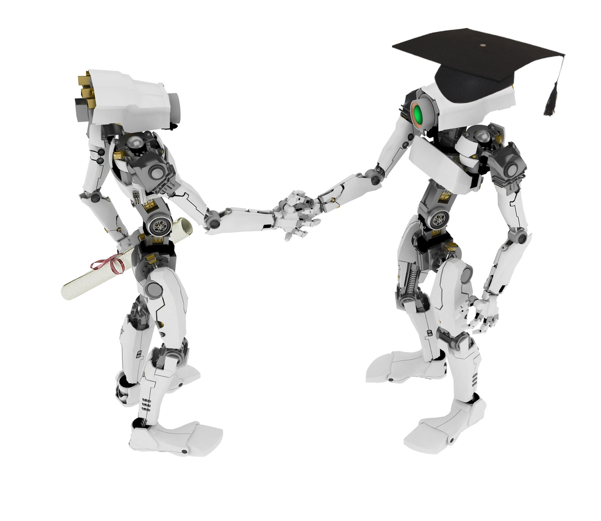 NextRobotic's tweet image. how many peoples like to robotic education???????????