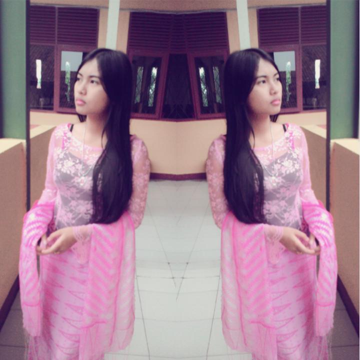 SelamathariKartini😊