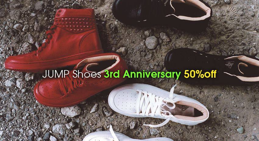 JUMP shoes official (@JUMP_Shoes) / Posts / X