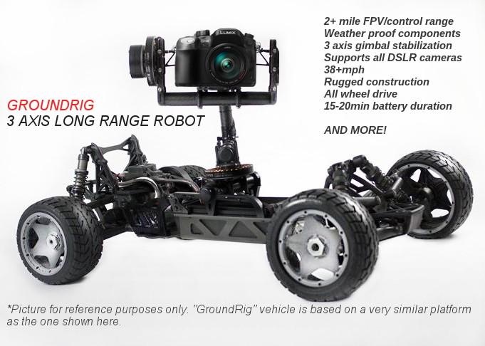 NextRobotic's tweet image. how many peoples like to robotic education???????????