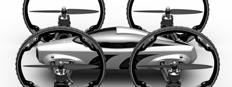 NextRobotic's tweet image. how many peoples like to robotic education???????????