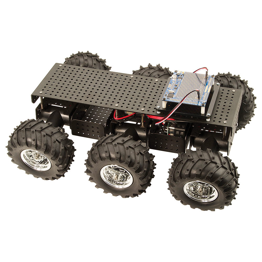 NextRobotic's tweet image. how many peoples like to robotic education???????????