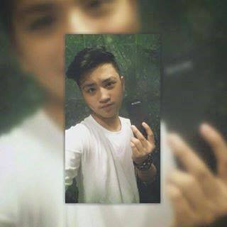 RegineTolentin's tweet photo. Sorry Babby @BraceArquiza05  GwaPing's Naman 
☺ http://t.co/qOPMn0P73v