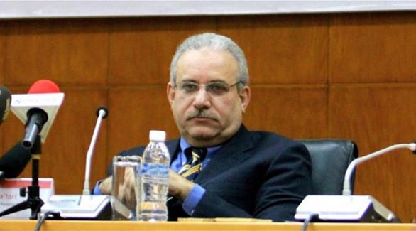 20fourMedia's tweet photo. الزعتري نائباً لرئيس بعثة الأمم المتحدة للدعم في ليبيا
http://t.co/x3WUh75oHf http://t.co/nzItpFxxDy
