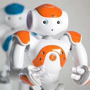 NextRobotic's tweet image. 