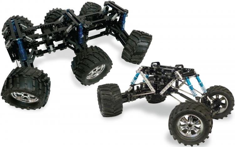 NextRobotic's tweet image. 