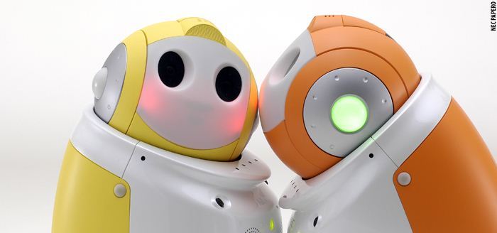 NextRobotic's tweet image. how many peoples like to robotic education???????????