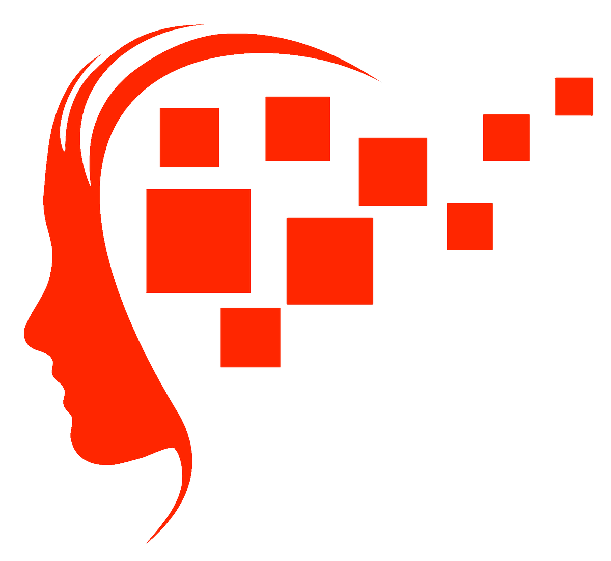 NextRobotic's tweet image. how many peoples like to robotic education???????????