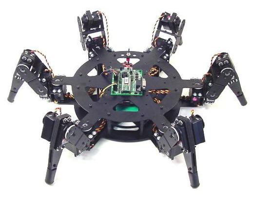 NextRobotic's tweet image. how many peoples like to robotic education???????????