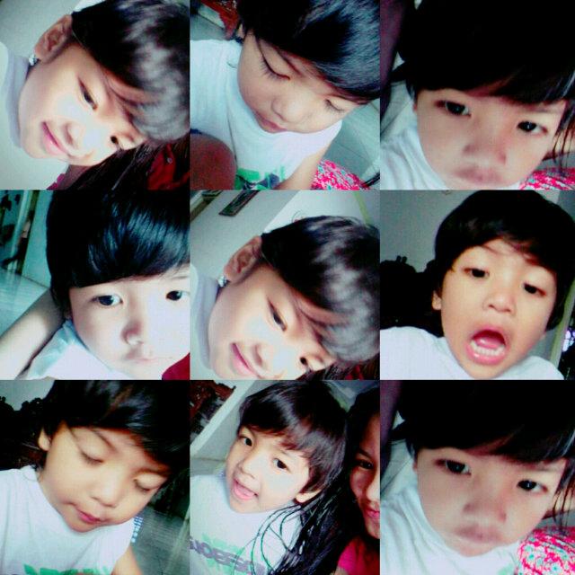 _TENRY_'s tweet photo. Pesss http://t.co/5RAGt2RZQX