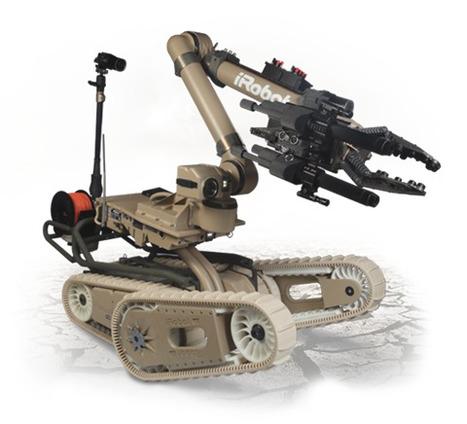 NextRobotic's tweet image. how many peoples like to robotic education???????????