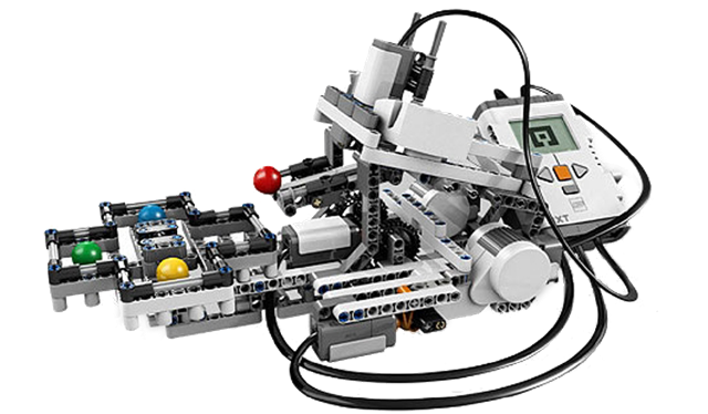 NextRobotic's tweet image. how many peoples like to robotic education???????????