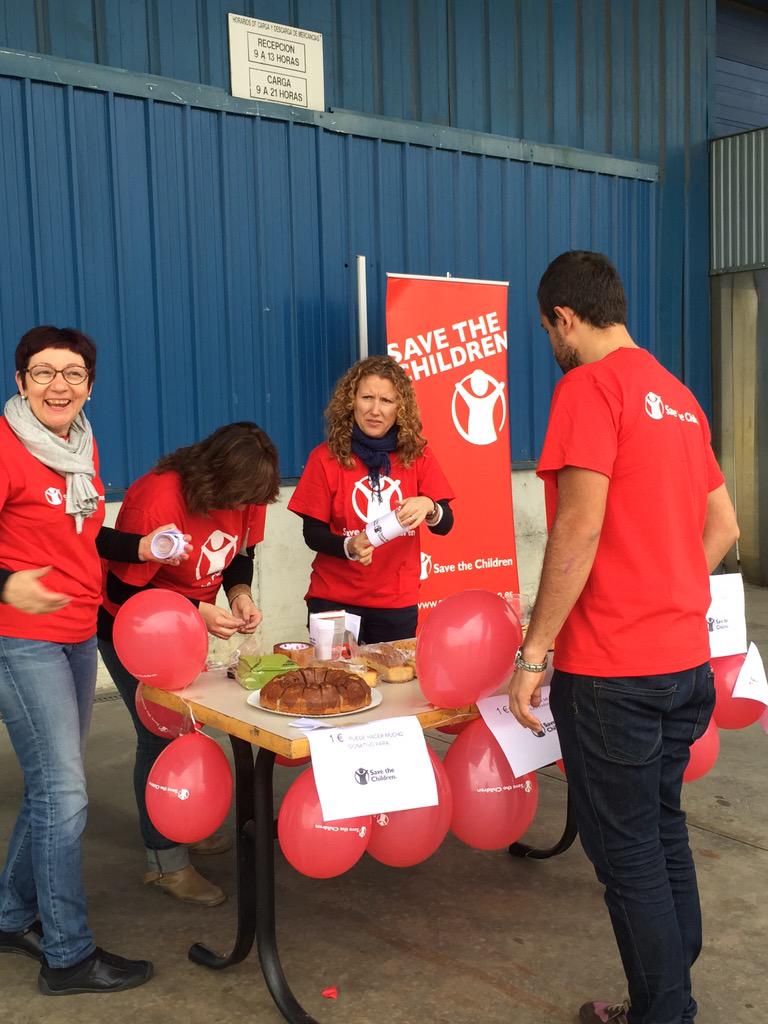 Marina Echegaray tweet media