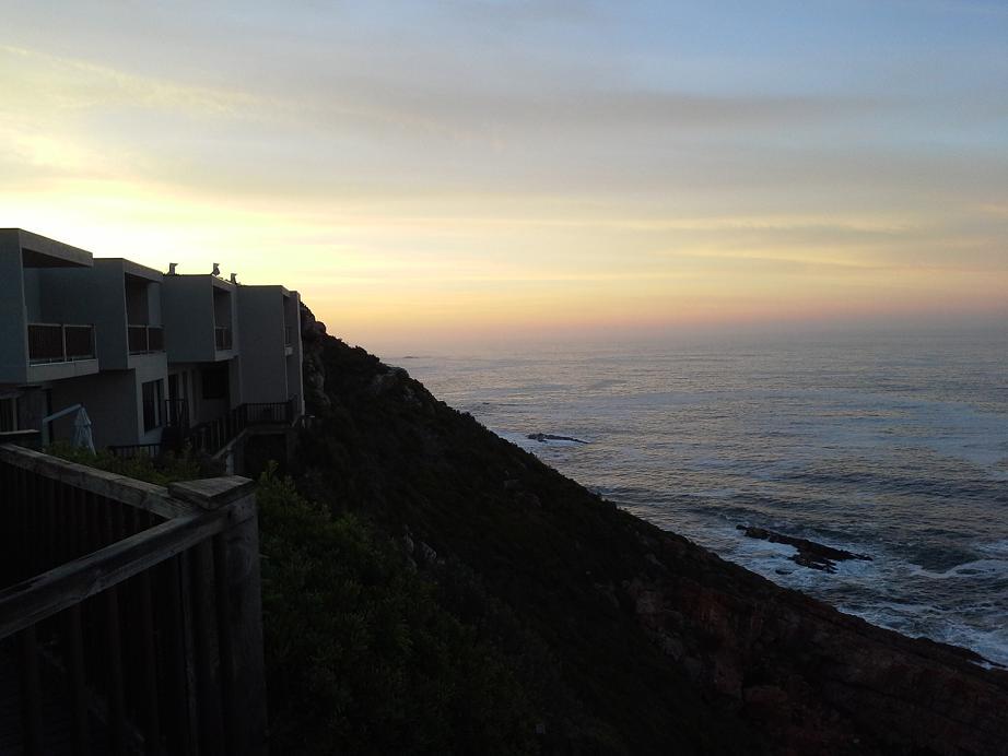 plettenbergpark's tweet photo. A glorious morning in Plett &amp;the view at the Plettenberg Park Hotel, wow! @plettenbergpark  @Plett_Tourism  @SoPlett http://t.co/XjHq5Jrtuh