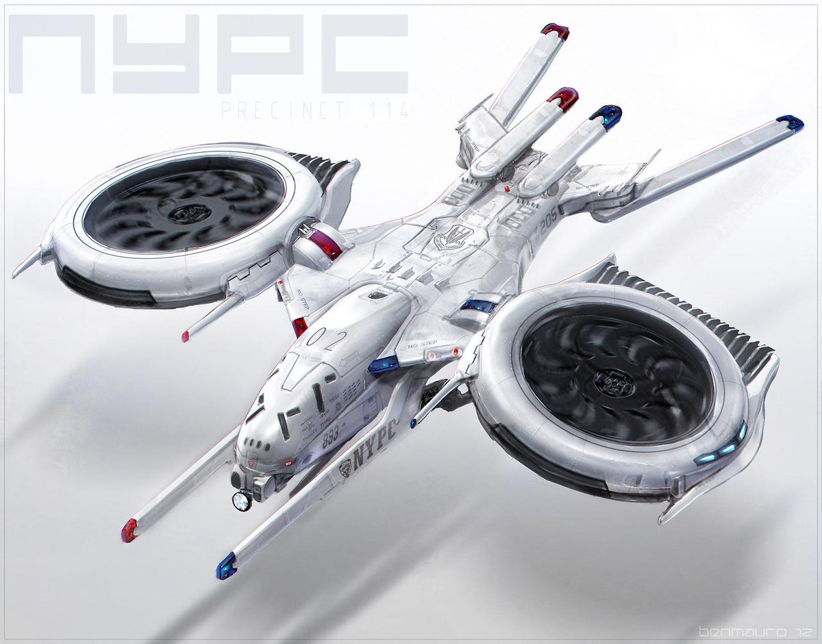 NextRobotic's tweet image. how many peoples like to robotic education???????????