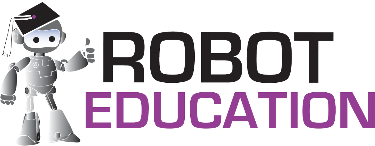 NextRobotic's tweet image. how many peoples like to robotic education???????????