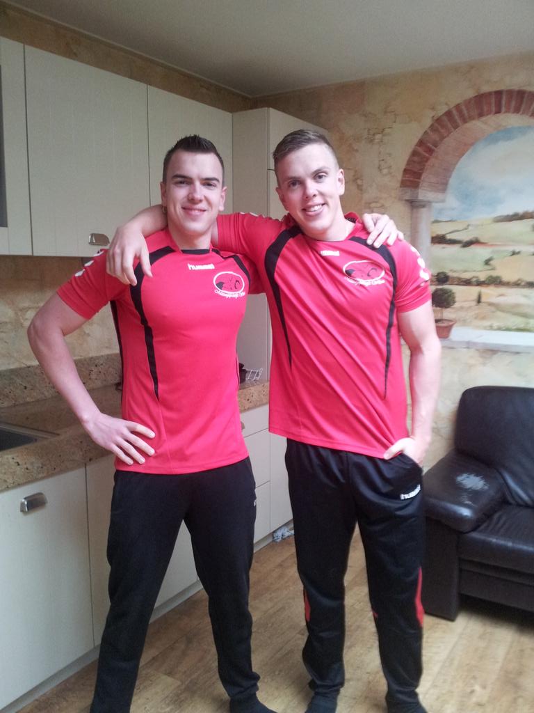 MassagepraktijkWilma (@wilmabuter) on Twitter photo 