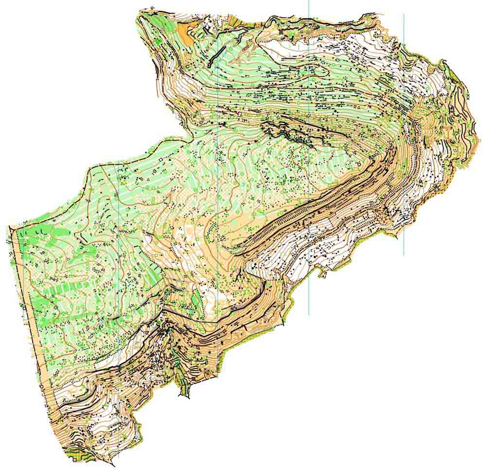 Sense_Limits's tweet photo. Comença el Titaguas Orienteering 2015. 

http://t.co/Flz04klvzY #Orientacion @fedocv http://t.co/k4OuCTjCv3