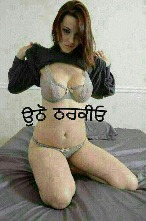 drrdixit's tweet photo. @RoseLaPlusDrole http://t.co/uAuvhHYYXr