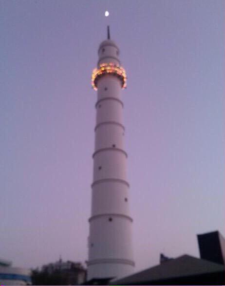 Voir l'image sur Twitter