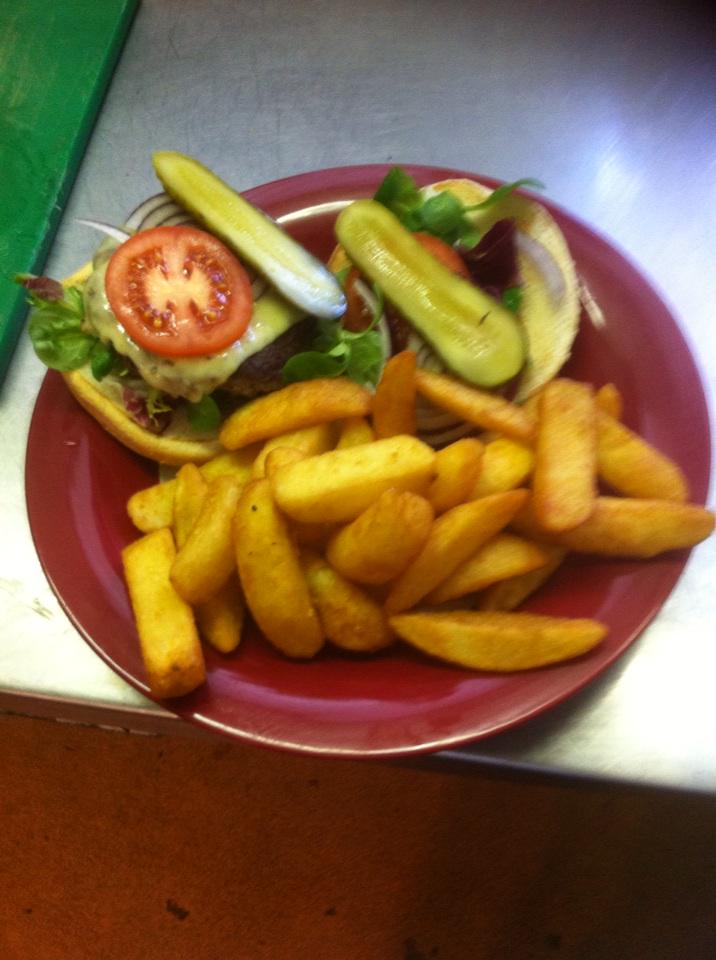 Peter J Lea tweet media