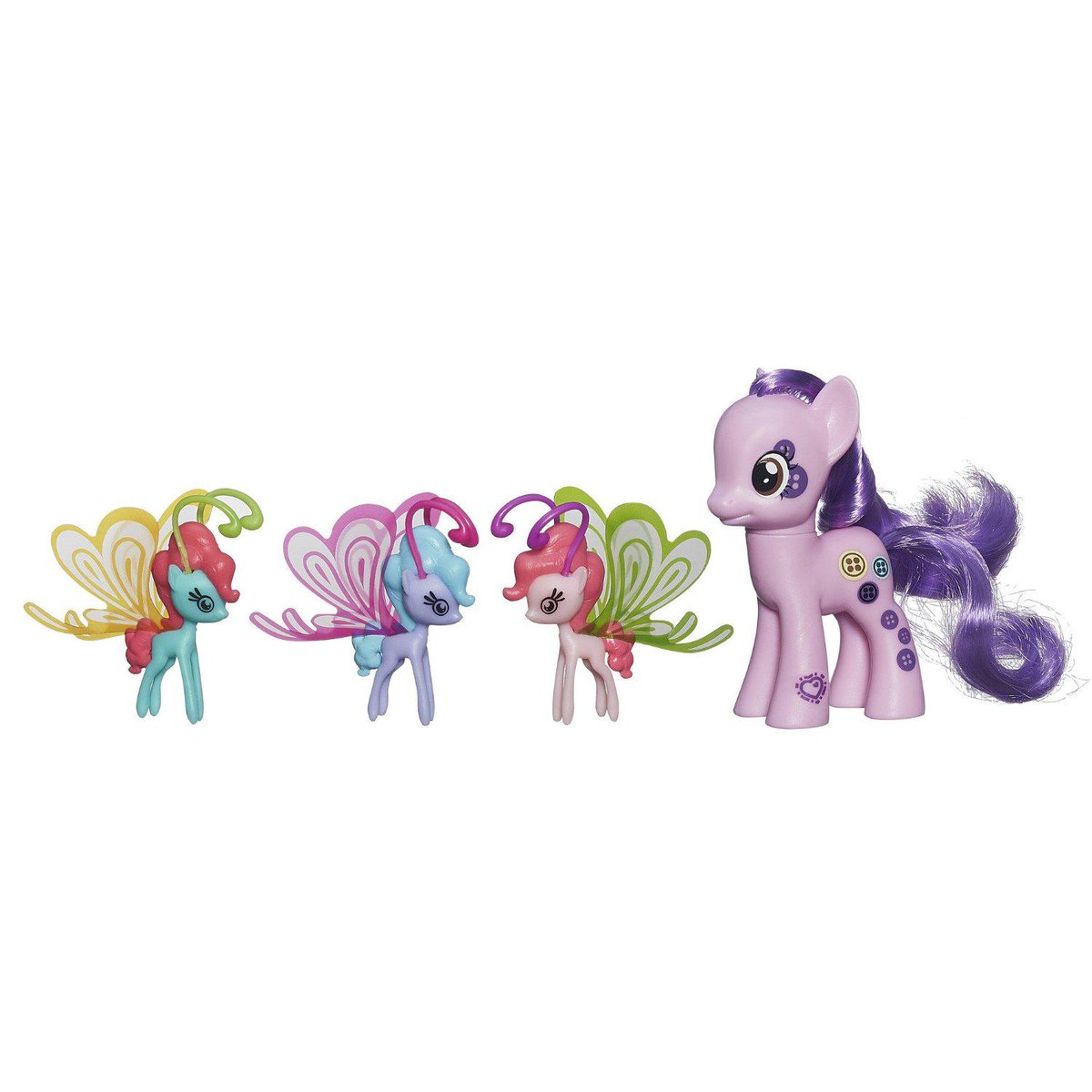 mlp_merch's tweet photo. #MLP #Buttonbelle Friendship Flutters #Brushable found!
http://t.co/o67qRLmxV7 http://t.co/Hie0QrQLcB