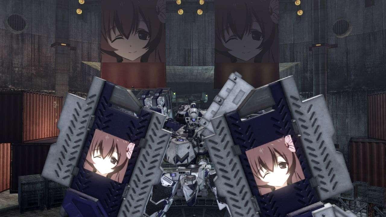 おかず ドヤ顔ダブルシールド Acvd Http T Co U0m9c9v2tl Twitter