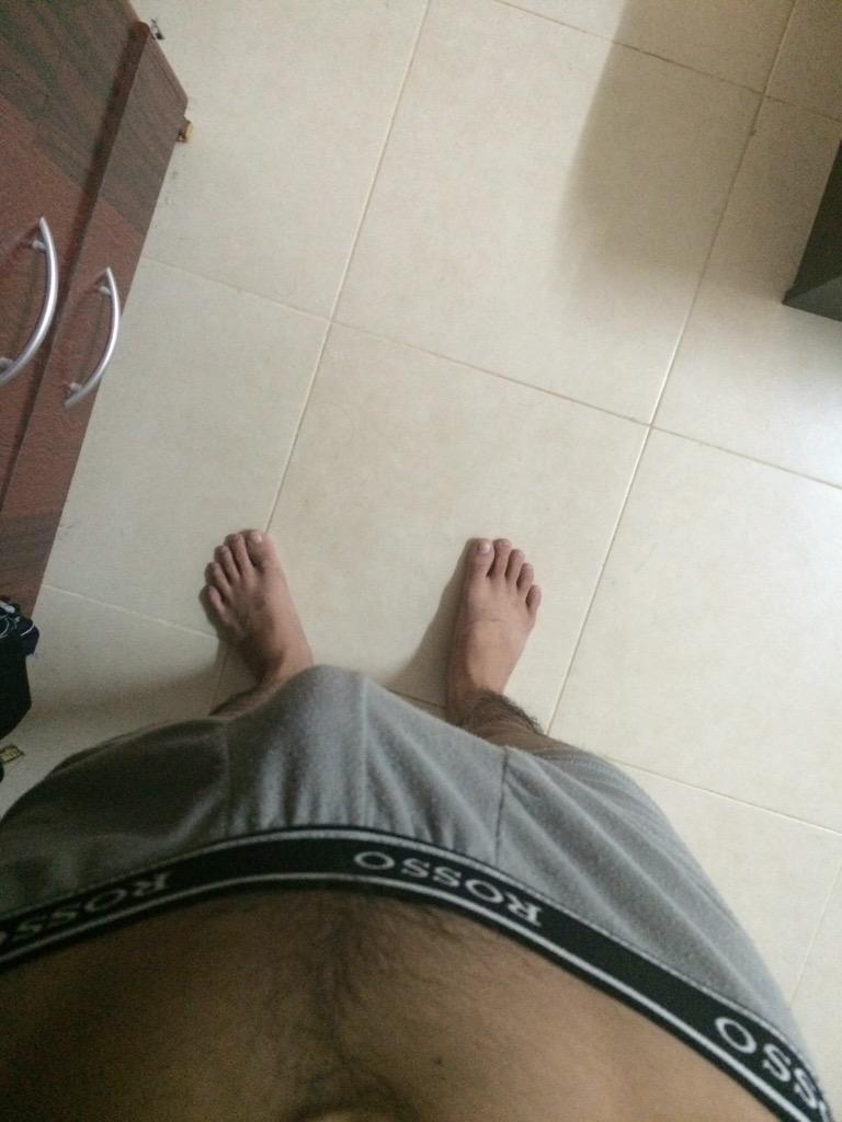 Tor_NTP's tweet image. พึ่งอาบน้ำเสด