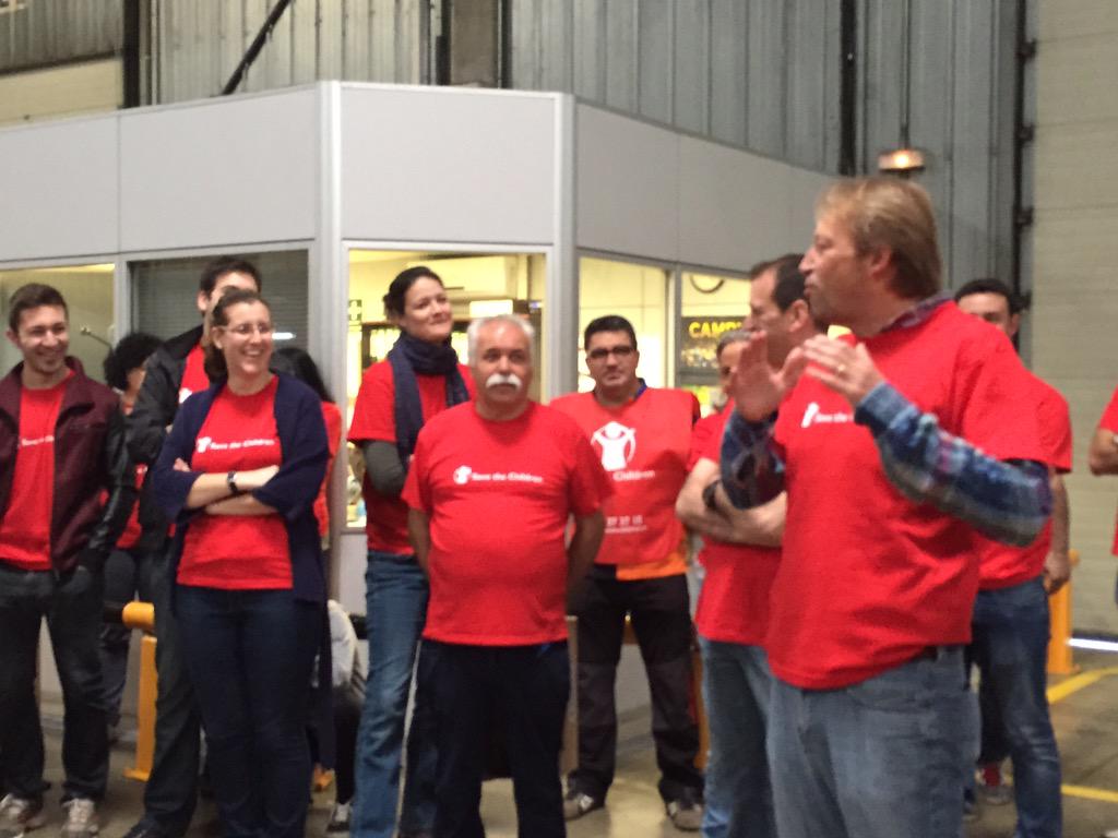 Marina Echegaray tweet media