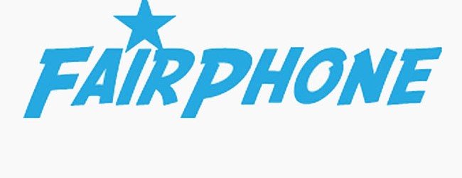 PedroJ_Cuestas's tweet photo. #MiProximo #SmartPhone "Fairphone, ganadora del Tech5 Europe 2015" http://t.co/5wjVlcS6tZ http://t.co/fg0pSGx7mS