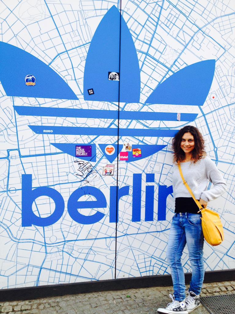 jo feghale tweet media