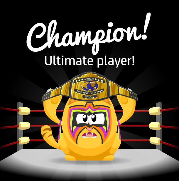 RevealApp's tweet photo. New Kids Edition coming soon! No ads, no links, no chat, no Facebook sharing, and no in app purchases. Champion! 👍🏼 http://t.co/AvweJoTTtZ