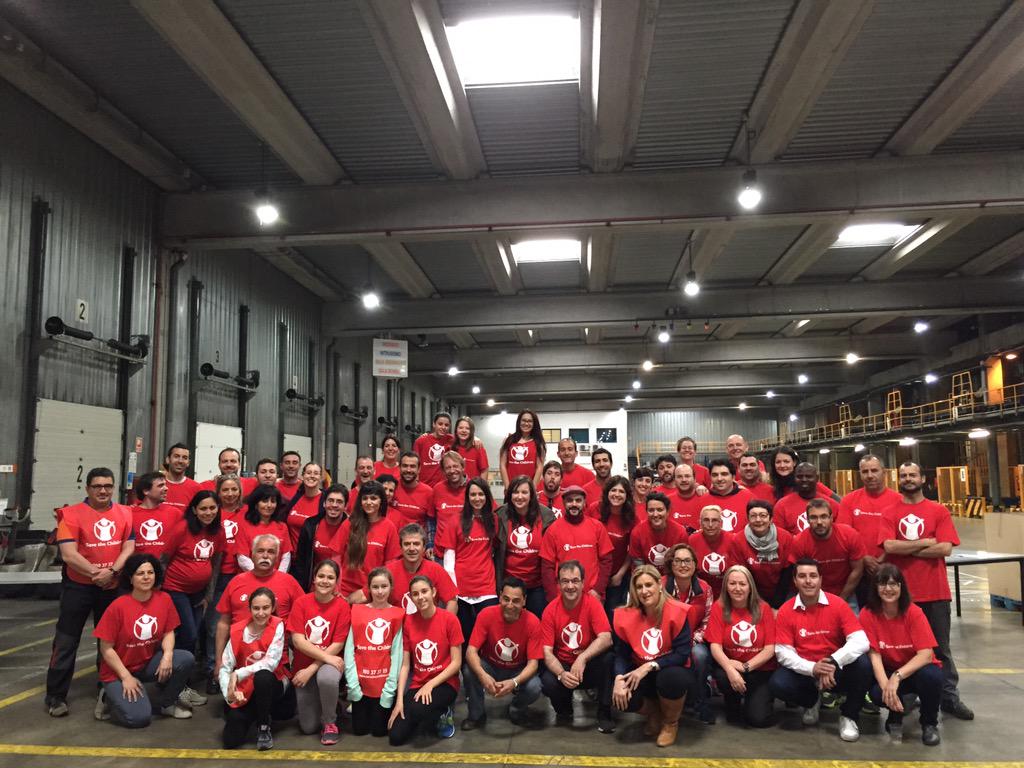 Marina Echegaray tweet media