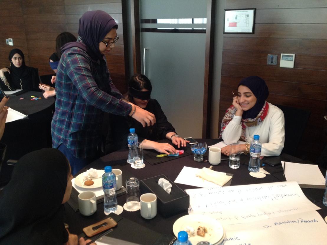#mutamahin #communication skills