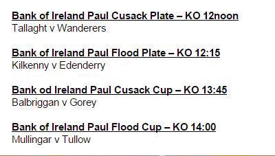 Leinster WomensRugby tweet media