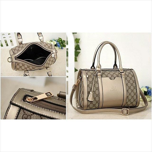 MariceAna's tweet photo. PCA1916 GREY
Harga Rp 199.000
Size 30.5 x 20 x 16cm
Bahan PU
Berat 750gram http://t.co/Hyexy4IdJ4