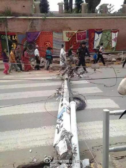 View image on Twitter