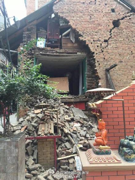 View image on Twitter